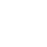 Icon for Watches and clocks for visual impairment