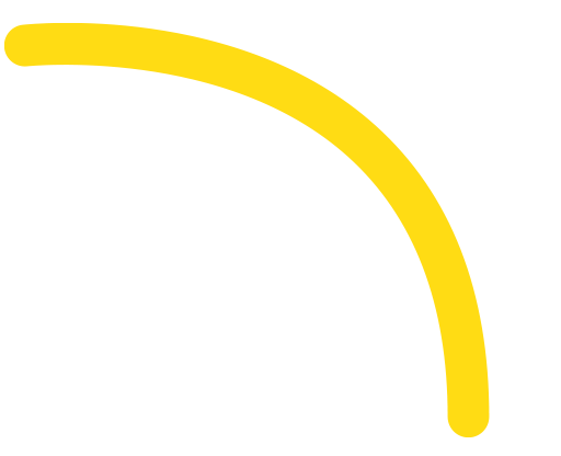 The LifeCurve logo